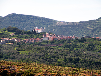 Cglieri