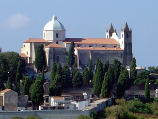 Cglieri