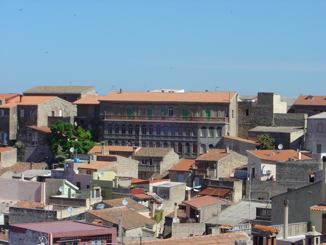 Cglieri