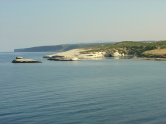 S'Archittu