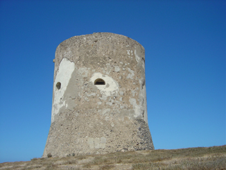 Santa Caterina