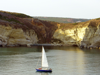 Santa Caterina