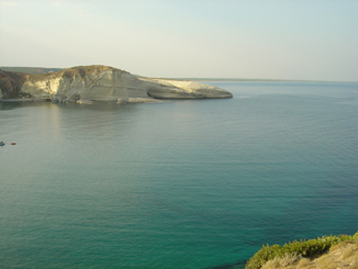 Santa Caterina