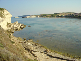 Torre del pozzo