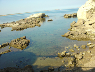 Torre del pozzo