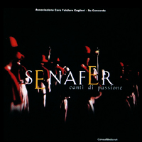 Esplora CD