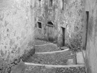 Centro storio