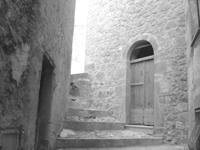 Centro storio
