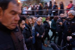 Cuncordu de Cuglieri