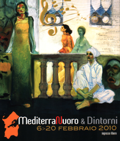 www.mediterranuoro.it