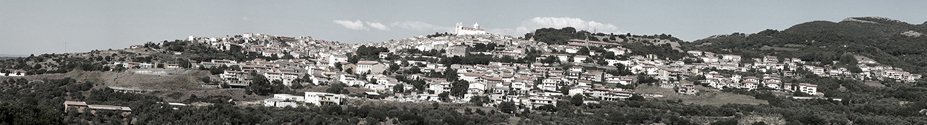 Cuglieri